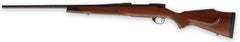 WTHBY VDT256RR4T    VGD SPORTER 25-06 REM     24TB