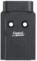 FOX 100008 RED DOT ADPTR PLATE GLKMOS,509T,7075AL