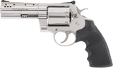 COLT KODIAK-SP4RTS    KODIAK     44MG   4.25    SS