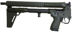 KEL SUB2K9GLKGRN10   9MM  16.15  10R     BLUED/GRN