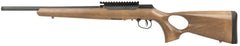 SAV 47247 A22           22LR  SEMI TIMBER TH