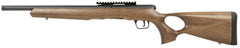 SAV 70217 B22           22LR  BOLT TIMBER TH