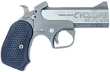 BOND BACY-50 CYCLOPS THUMPER  50AE  4.25"  1R STST