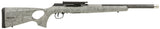 SAV 47253 A22           22LR  SEMI TIMBERLITE TH