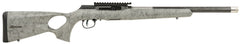 SAV 47253 A22           22LR  SEMI TIMBERLITE TH
