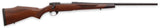 WTHBY VDT306SR2T    VGD SPORTER 30-06 SPG     22TB