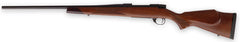 WTHBY VDT306SR2T    VGD SPORTER 30-06 SPG     22TB