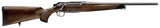 SAUER 80117094 505 LUX WOOD GRD5 308    TB 9/16X24