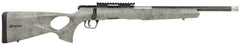 SAV 70818 B17           17HMR BOLT TIMBERLITE TH