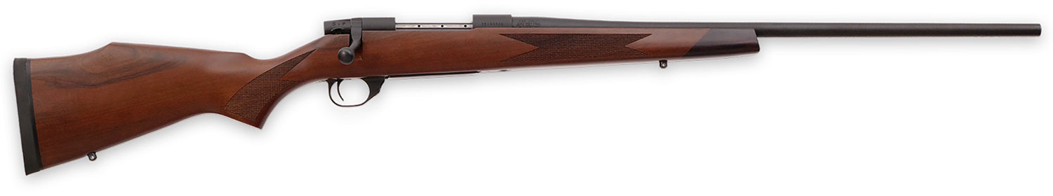 WTHBY VDT7MMRR4T    VGD SPORTER 7MM REM       24TB