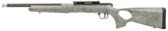 SAV 70818 B17           17HMR BOLT TIMBERLITE TH