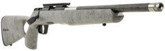 SAV 70518 B22           22MG  BOLT TIMBERLITE TH