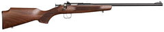 CHIPMUNK 00002   22LR  THE ORIGINAL     DLX WAL BL