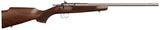 CHIPMUNK 10002   22LR  THE ORIGINAL     DLX WAL SS