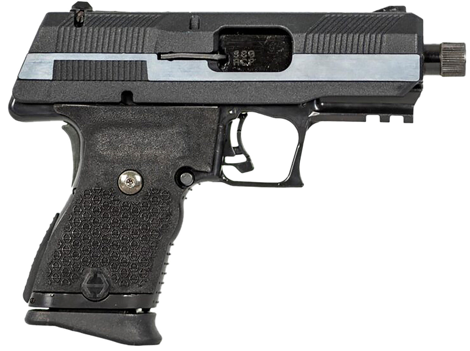 HI-P YC380CF      C/P 380  3.9 10R YC SLDE THRD