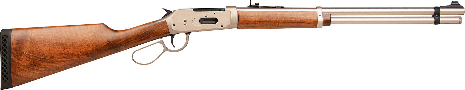 GFORCE GFLVR3030SS  LA 3030 20IN SS