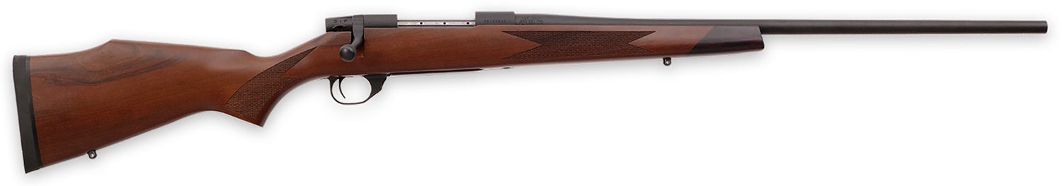 WTHBY VDT7MMPR4T    VGD SPORTER 7MM PRC       22TB