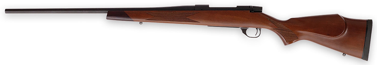 WTHBY VDT7M8RR2T    VGD SPORTER 7MM-08 REM    22TB