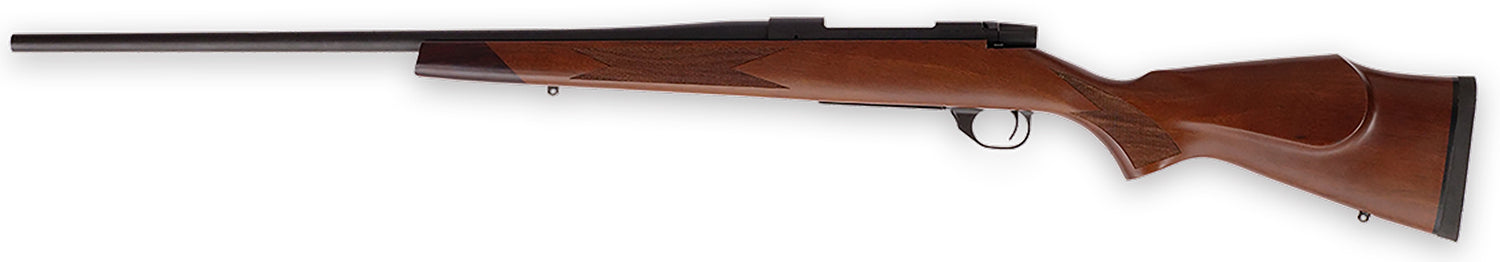 WTHBY VDT7MMPR4T    VGD SPORTER 7MM PRC       22TB