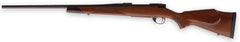 WTHBY VDT7MMPR4T    VGD SPORTER 7MM PRC       22TB