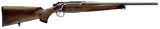 SAUER 80117099 505 LUX WOOD GRD5 300    TB 9/16X24