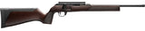 WAL*5800100    HAMMERLI B1  22LR 16     WD  10RD E