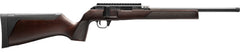WAL*5800100    HAMMERLI B1  22LR 16     WD  10RD E