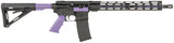 DIA DB175AK271  5.56 DB15 A2 16 30R MOE   BLK/PRPL
