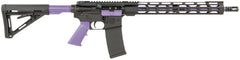 DIA DB175AK271  5.56 DB15 A2 16 30R MOE   BLK/PRPL