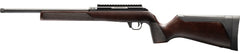 WAL*5800100    HAMMERLI B1  22LR 16     WD  10RD E