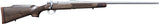 HOWA HWH308SLUX    M1500  308  22"       SS/DLXWAL
