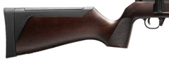 WAL*5800100    HAMMERLI B1  22LR 16     WD  10RD E