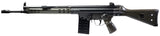 CIA RI5601-X   CA-3 762X51 RFL      20RD