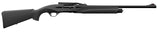 RETAY GOR20SLBLK24     GORDION SLUG  20G 24    BLK