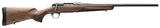 BRN 036001282 XB2 HUNT      NS  6.5CRD  22 CHK/WAL