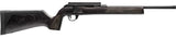 WAL*5800300    HAMMERLI B1 22LR 16.1    WDGRY 10RD