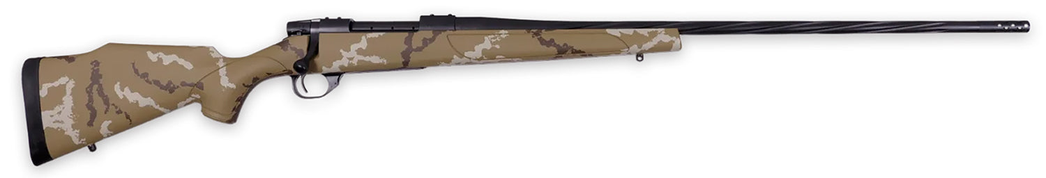WTHBY VHH243NR4B    VGD OUTFITTER 243 WIN     22+2