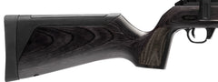 WAL*5800300    HAMMERLI B1 22LR 16.1    WDGRY 10RD