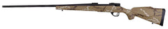 WTHBY VHH243NR4B    VGD OUTFITTER 243 WIN     22+2