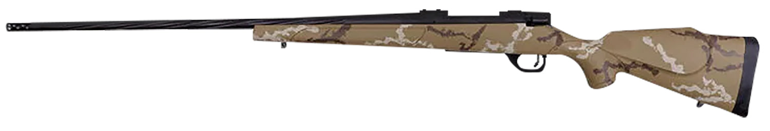 WTHBY VHH257WR6B    VGD OUTFITTER 257 WBY     24+2