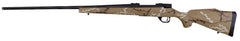 WTHBY VHH257WR6B    VGD OUTFITTER 257 WBY     24+2