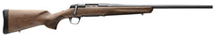 BRN 036001294 XB2 HUNT      NS  6.5PRC  24 CHK/WAL