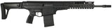 PWS*UXR-65CM-18    UXR ELITE RFL  6.5CRD   18"