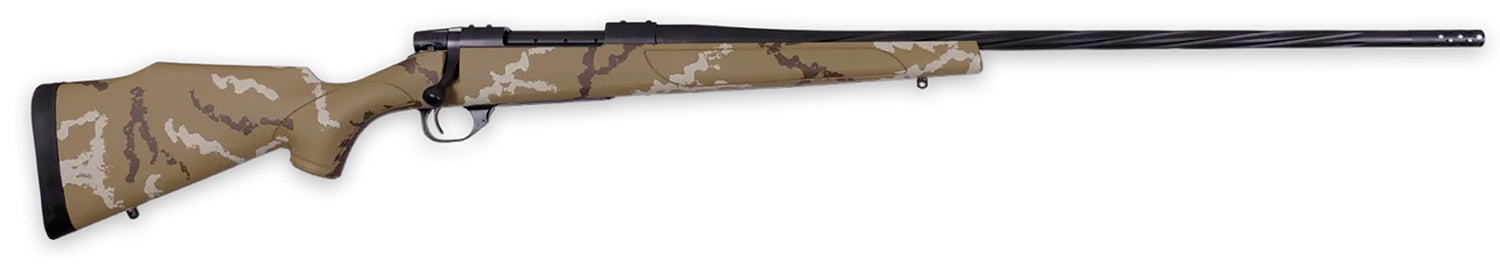 WTHBY VHH300NR6B    VGD OUTFITTER 300 WIN     24+2