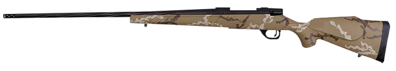 WTHBY VHH300WR6B    VGD OUTFITTER 300 WBY     24+2