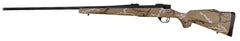WTHBY VHH300NR6B    VGD OUTFITTER 300 WIN     24+2