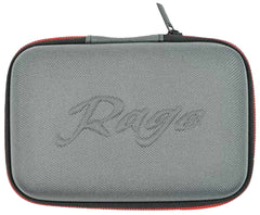 RAGE R32110 CASE RAGE CAGE BROADHEAD