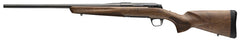 BRN 036001224 XB2 HUNT      NS  270     22 CHK/WAL