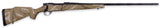WTHBY VHH306SR4B    VGD OUTFITTER 30-06 SPRG  22+2