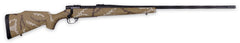 WTHBY VHH65CMR4B    VGD OUTFITTER 6.5 CMR     22+2
